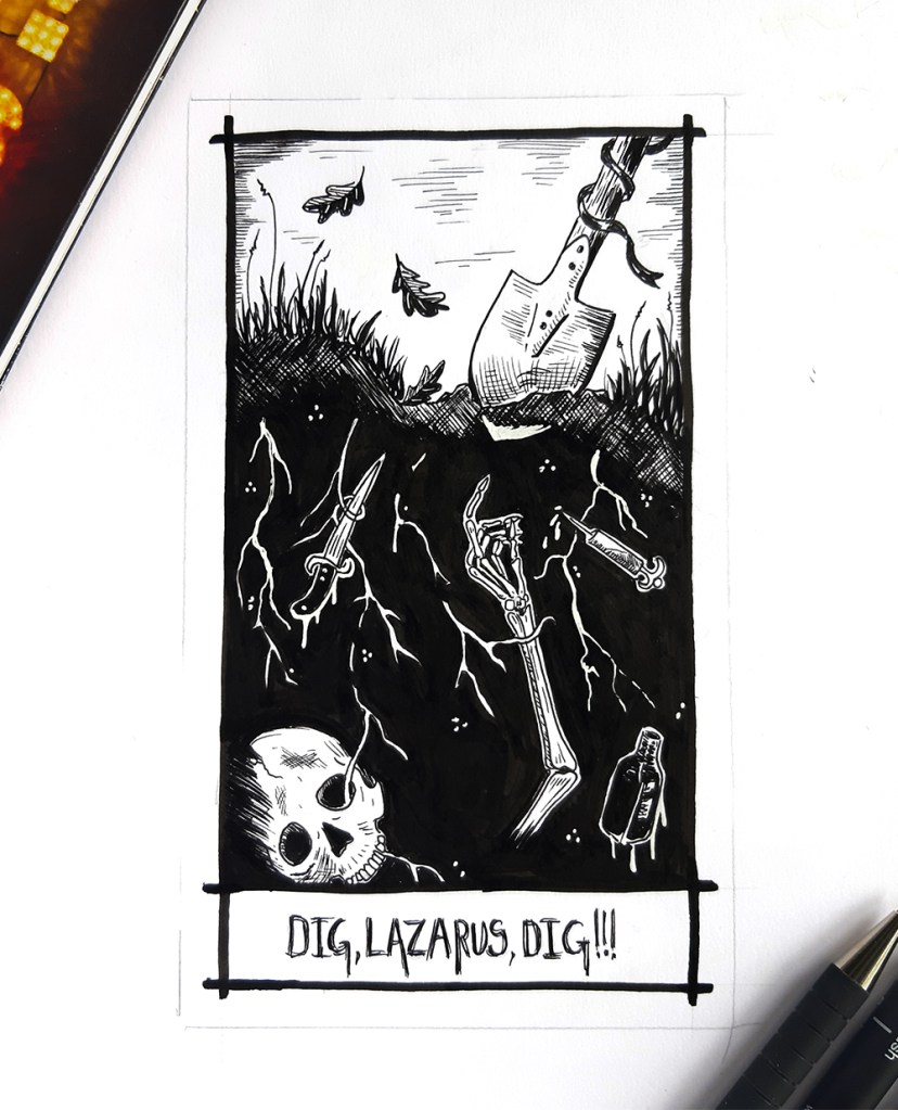 -nick-cave-tarot-card-dig