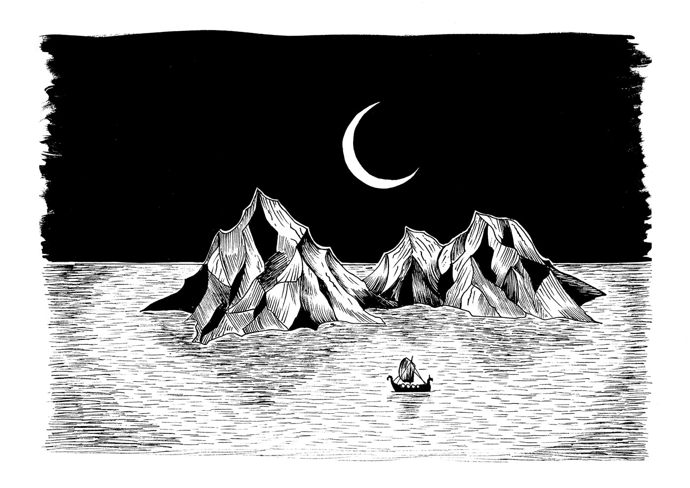 old-viking-ship1-WEBSITE