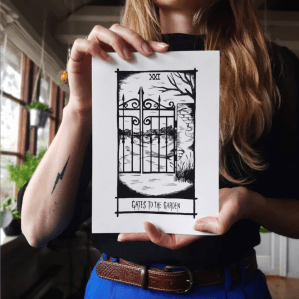 me-nick-cave-illu-thelovelycreature